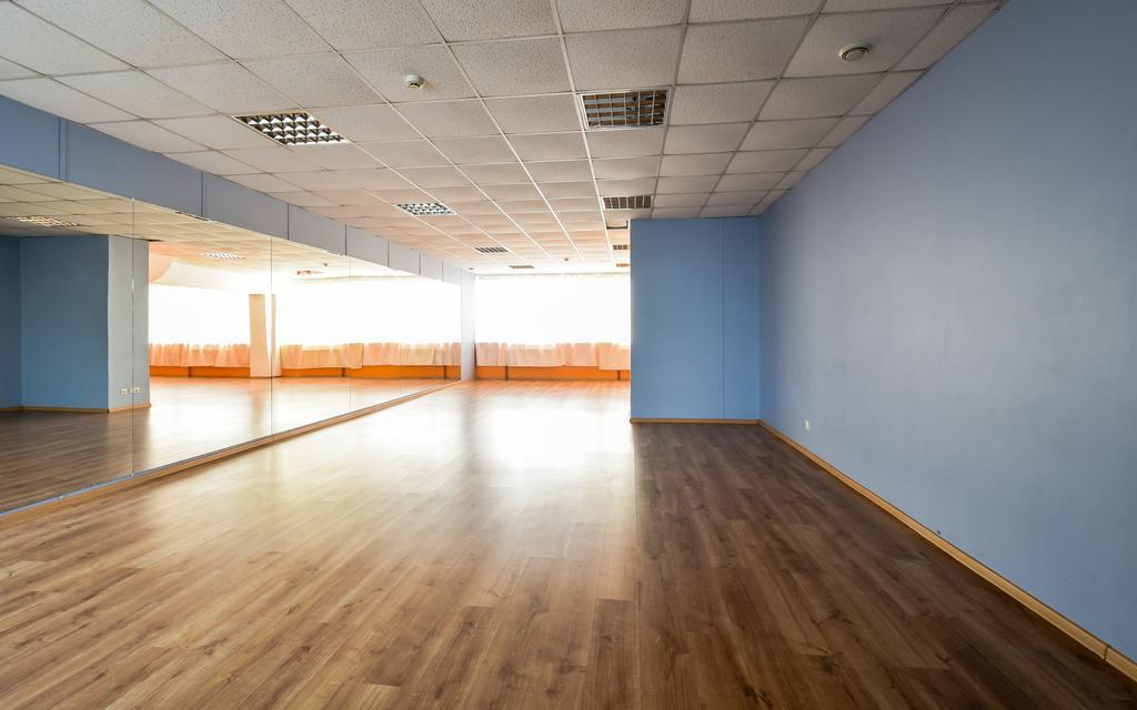 Sporthotel Lipawa Zewnętrze zdjęcie